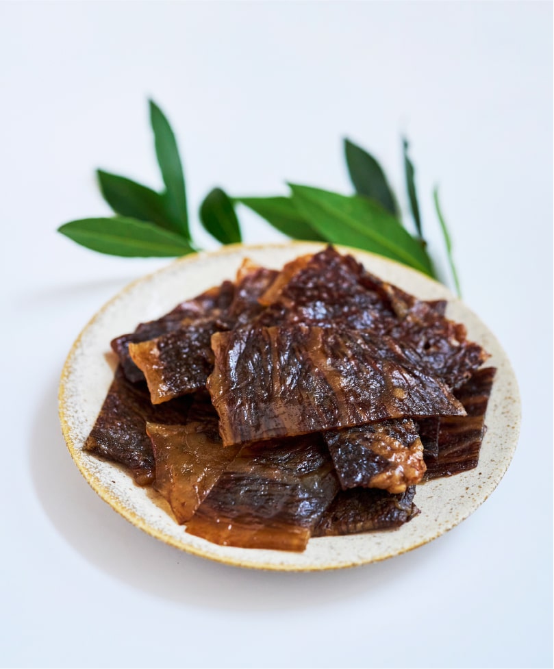 広島・山口の魅力を伝えるポータルサイト「てみて」