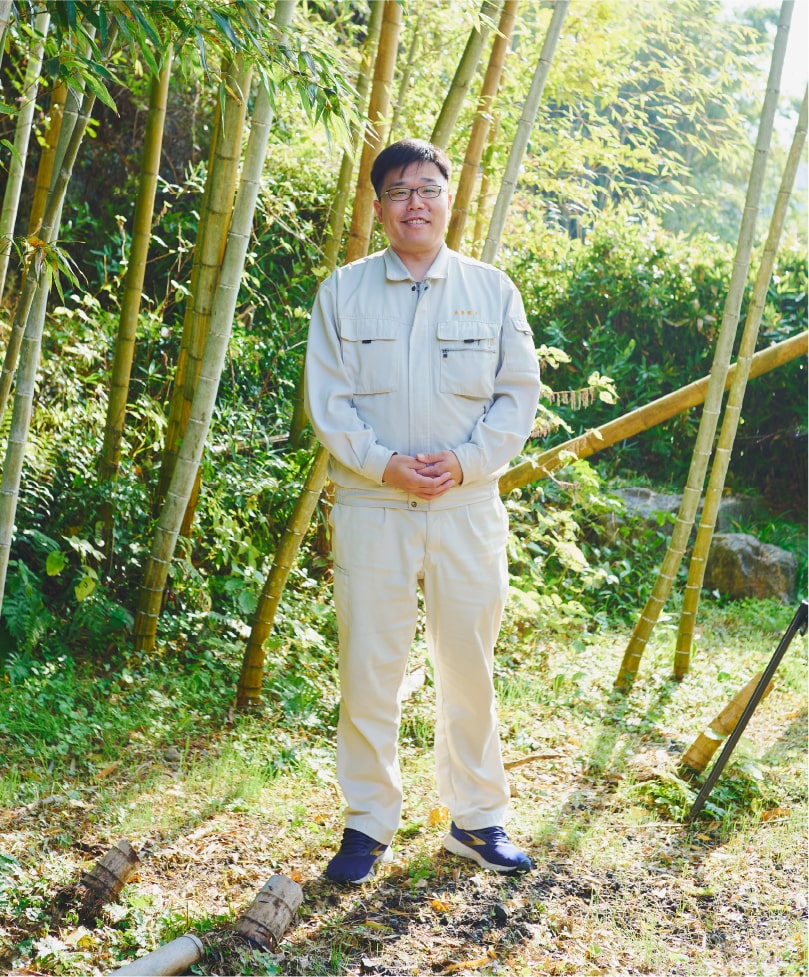 広島・山口の魅力を伝えるポータルサイト「てみて」