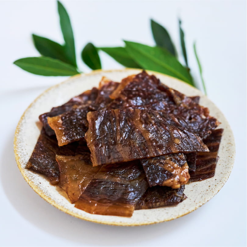 広島・山口の魅力を伝えるポータルサイト「てみて」