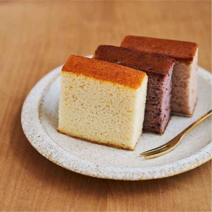 広島・山口の魅力を伝えるポータルサイト「てみて」