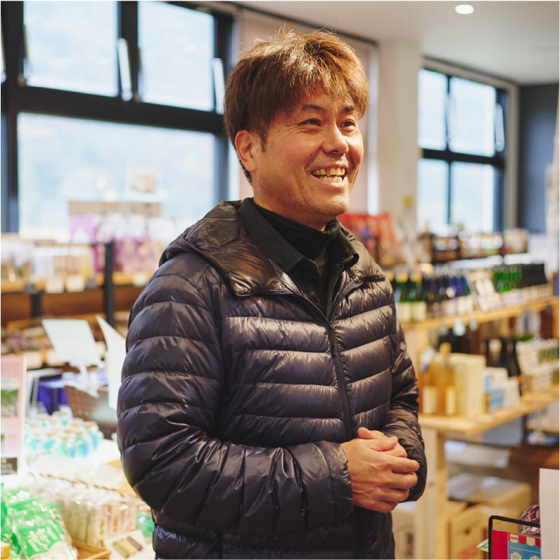 広島・山口の魅力を伝えるポータルサイト「てみて」