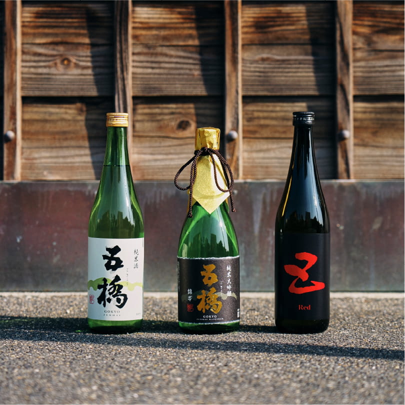 広島・山口の魅力を伝えるポータルサイト「てみて」