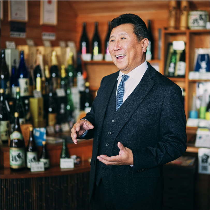 広島・山口の魅力を伝えるポータルサイト「てみて」