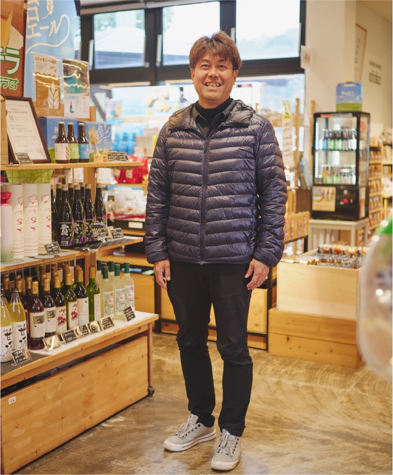 広島・山口の魅力を伝えるポータルサイト「てみて」