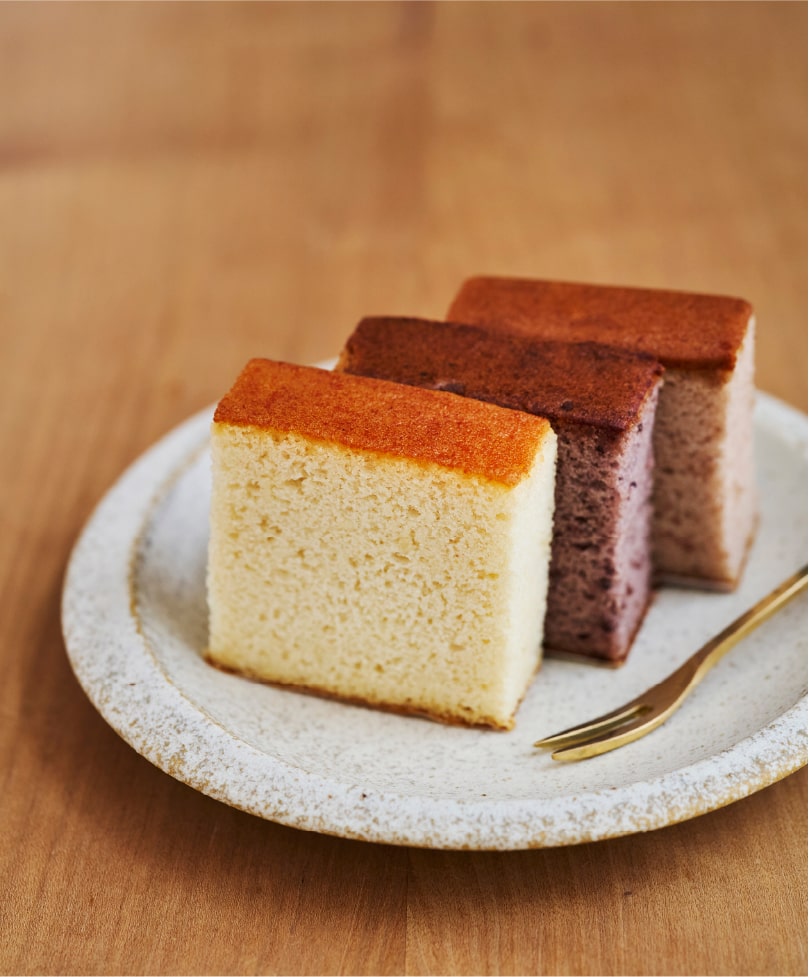 広島・山口の魅力を伝えるポータルサイト「てみて」