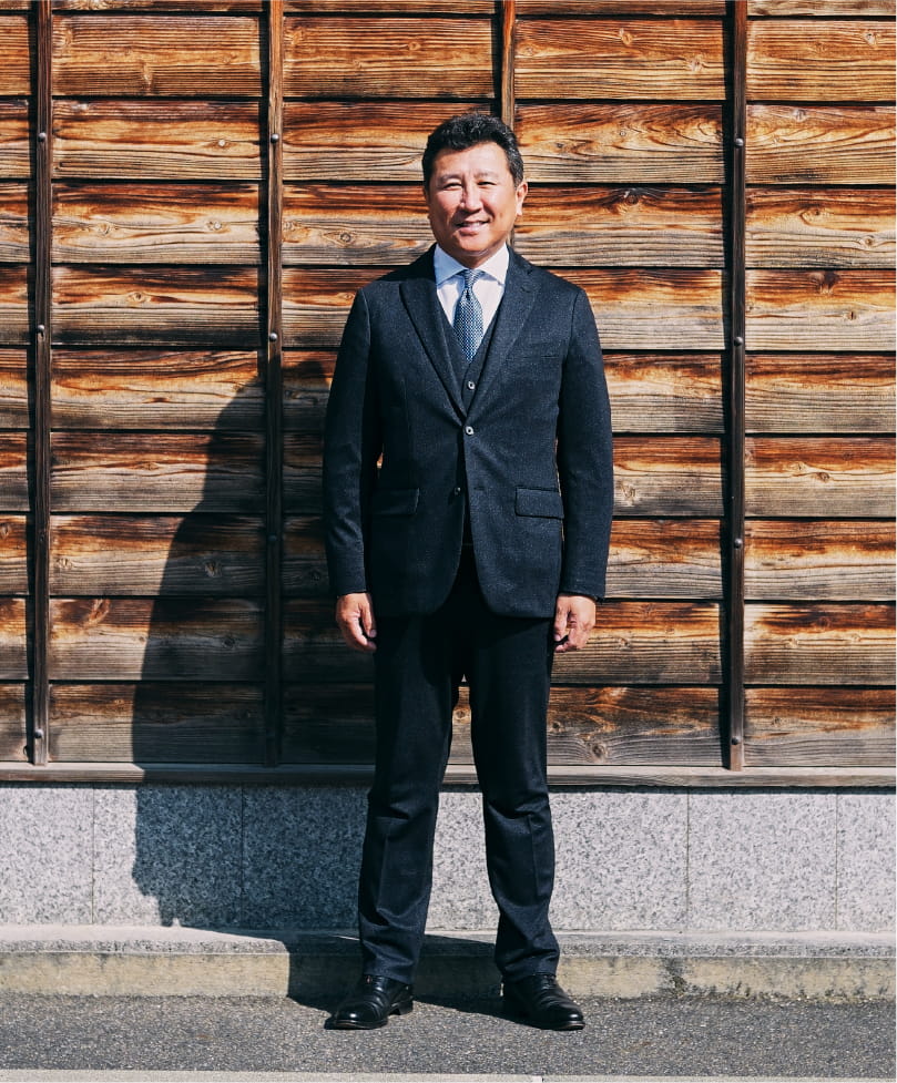 広島・山口の魅力を伝えるポータルサイト「てみて」