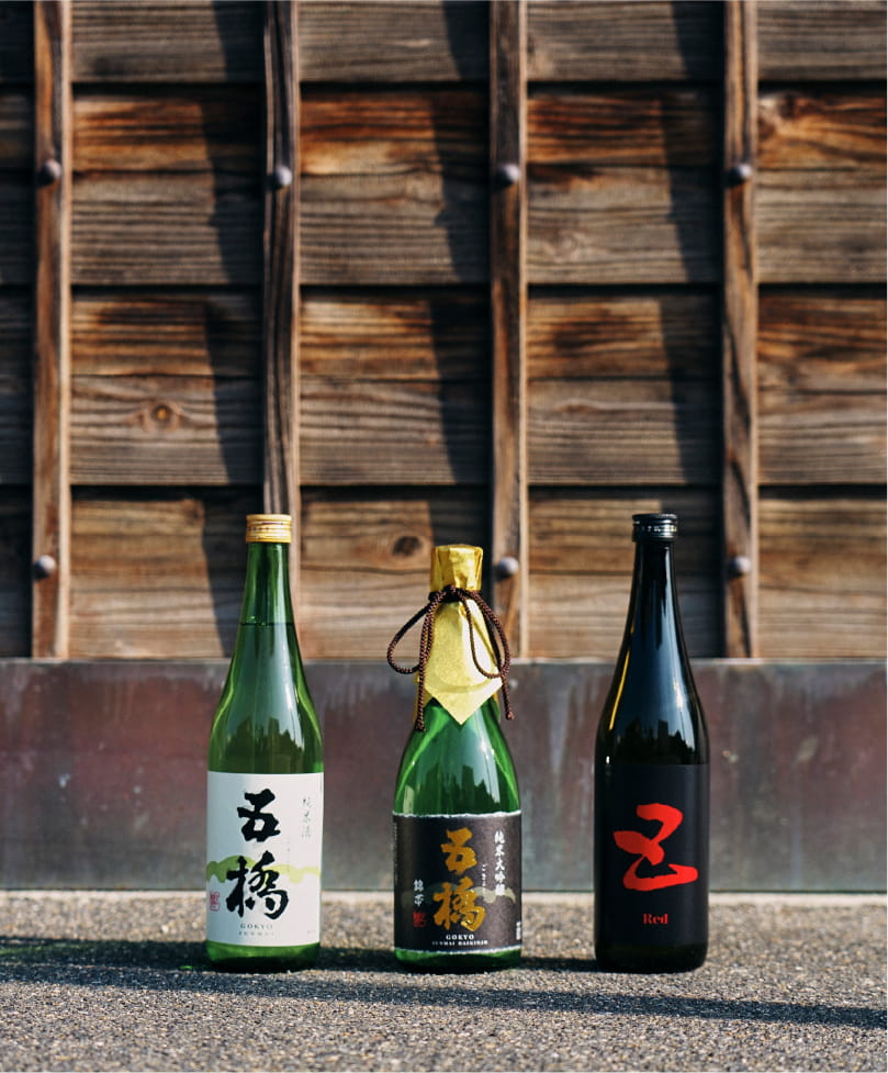 広島・山口の魅力を伝えるポータルサイト「てみて」