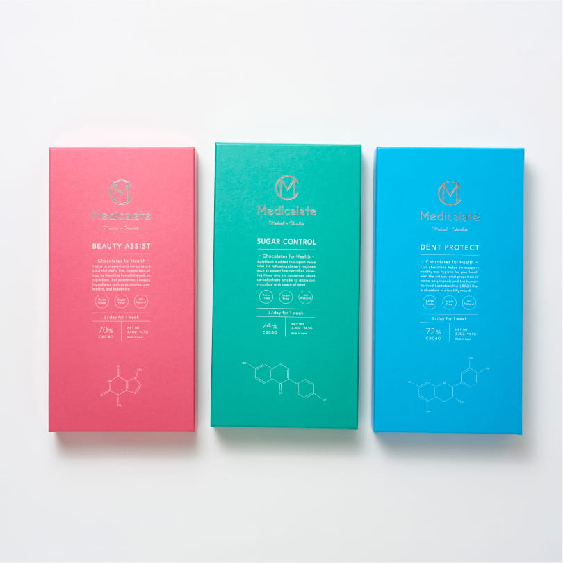 広島・山口の魅力を伝えるポータルサイト「てみて」