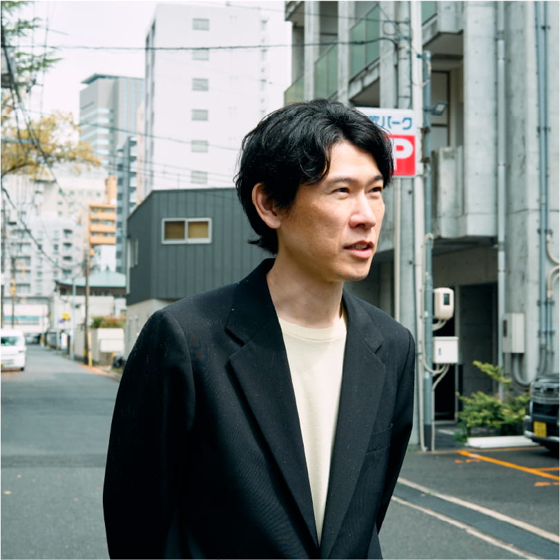 広島・山口の魅力を伝えるポータルサイト「てみて」