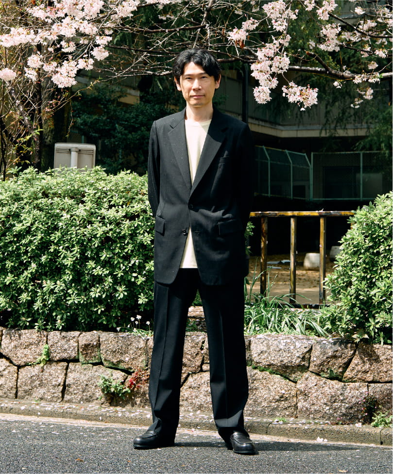 広島・山口の魅力を伝えるポータルサイト「てみて」