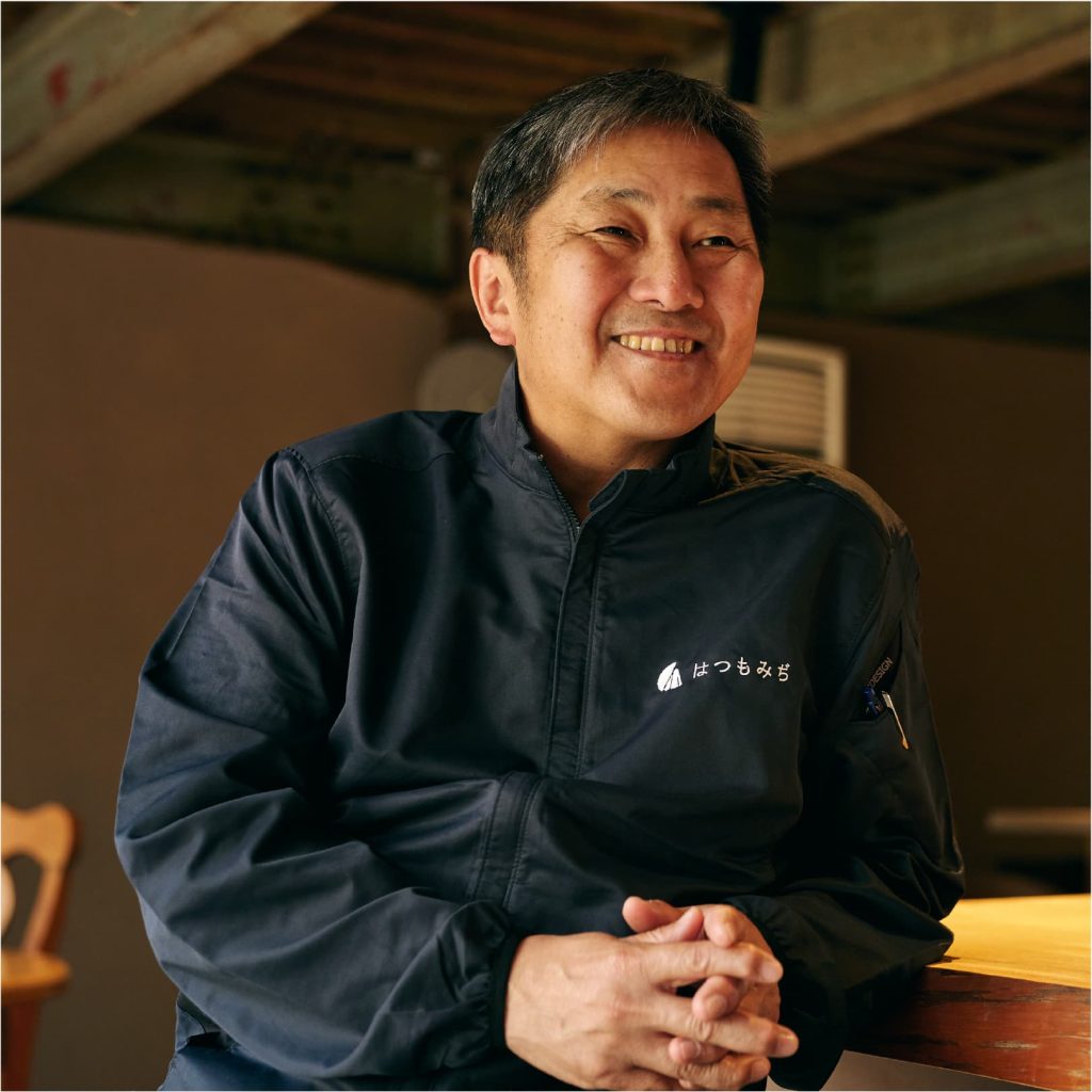 広島・山口の魅力を伝えるポータルサイト「てみて」