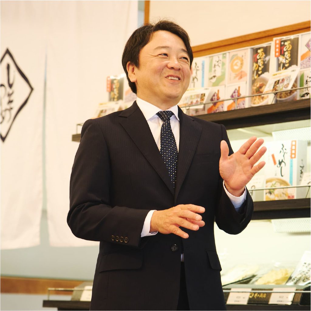 広島・山口の魅力を伝えるポータルサイト「てみて」