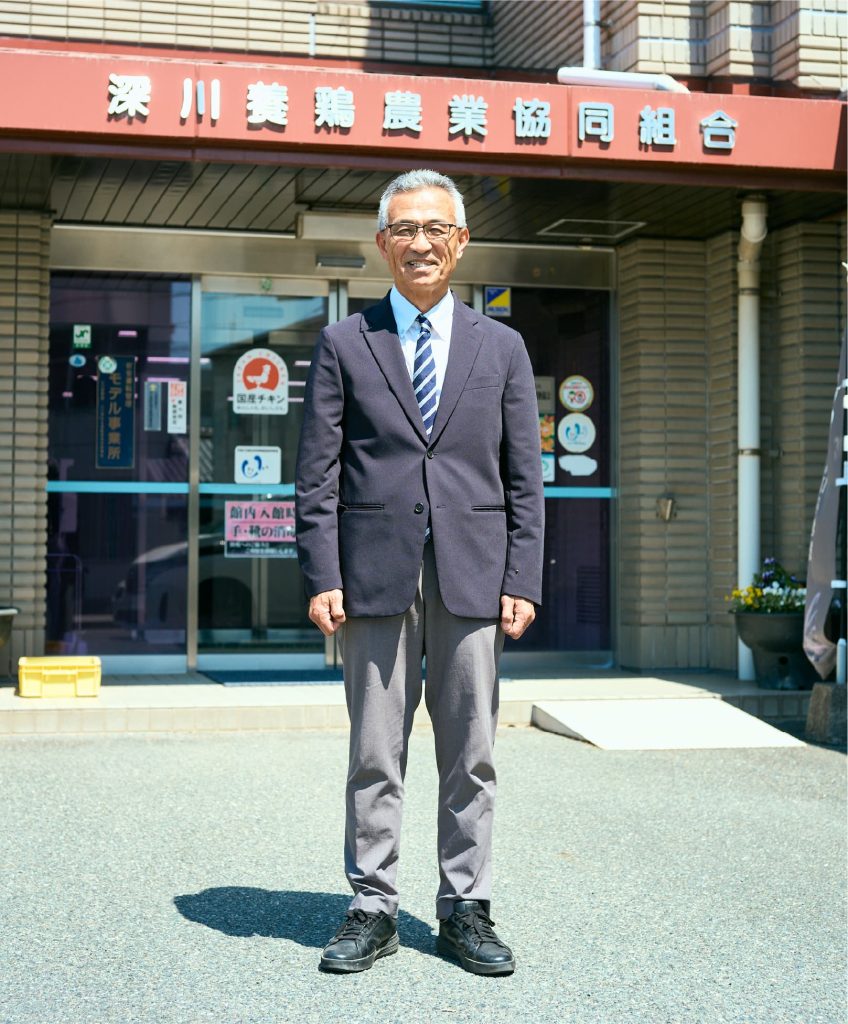 広島・山口の魅力を伝えるポータルサイト「てみて」
