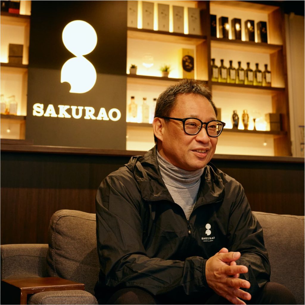 広島・山口の魅力を伝えるポータルサイト「てみて」