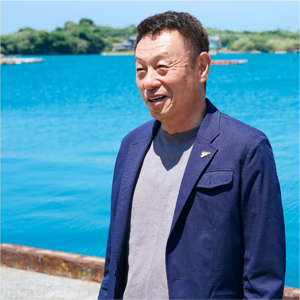 広島・山口の魅力を伝えるポータルサイト「てみて」