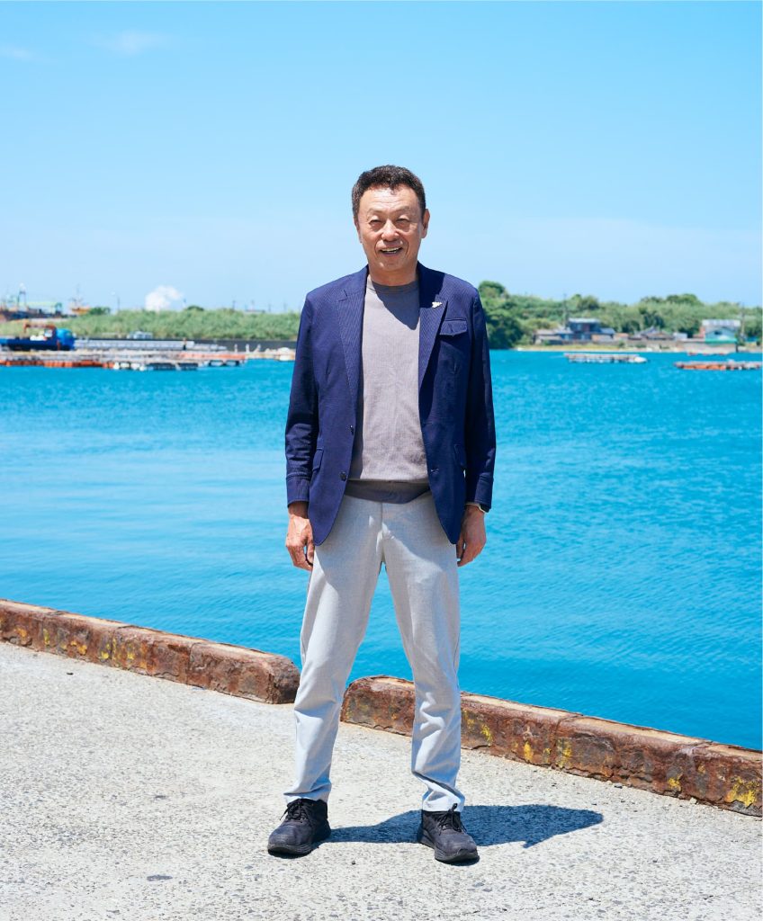 広島・山口の魅力を伝えるポータルサイト「てみて」