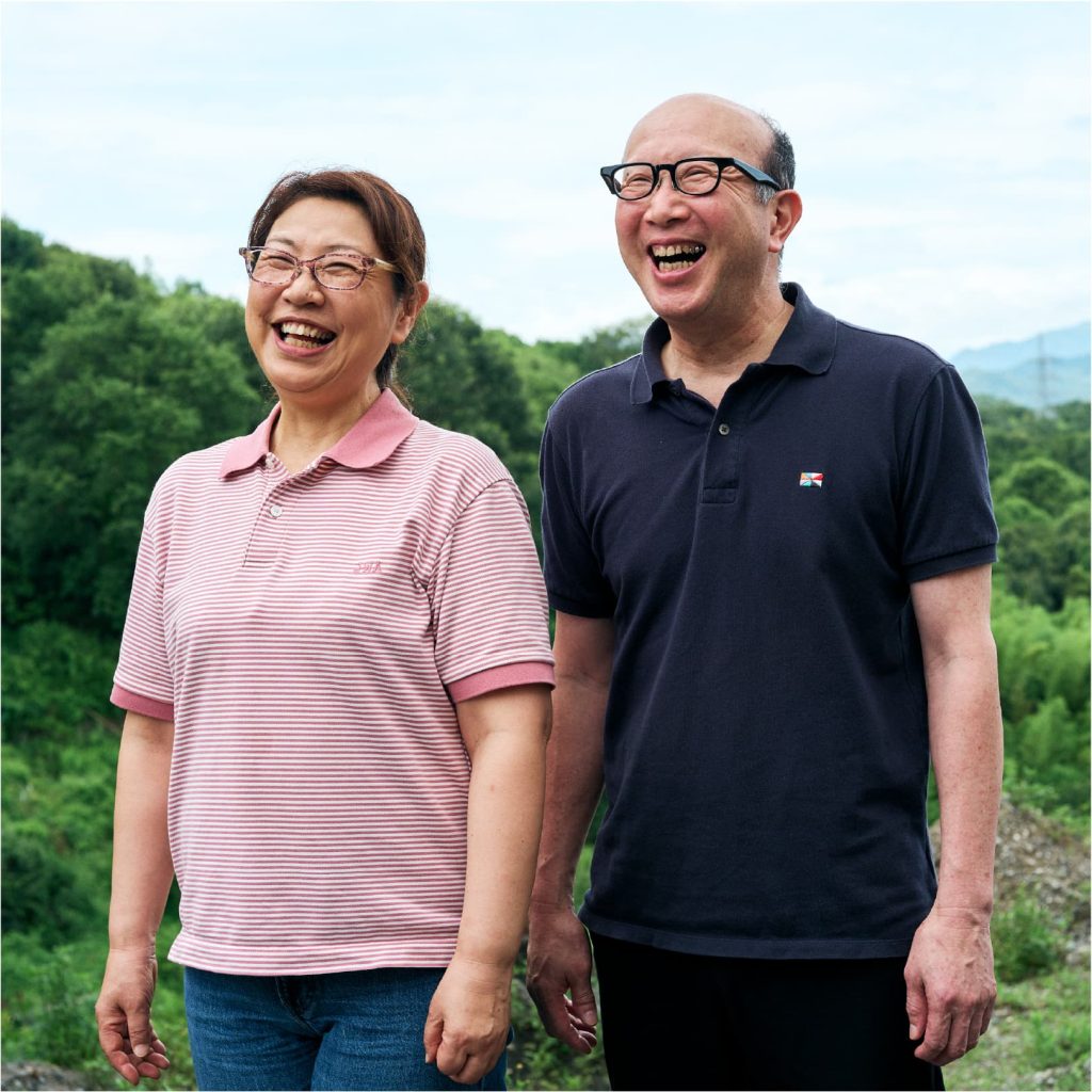 広島・山口の魅力を伝えるポータルサイト「てみて」