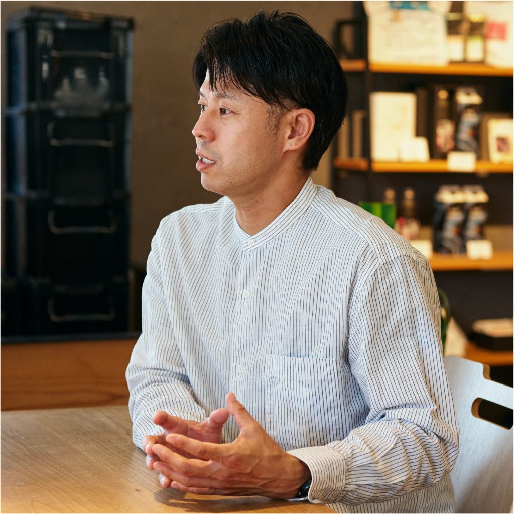 広島・山口の魅力を伝えるポータルサイト「てみて」