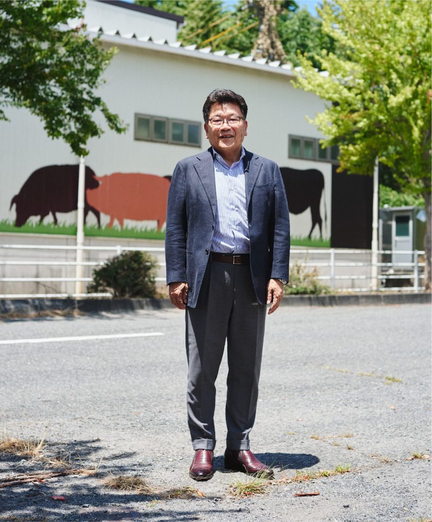 広島・山口の魅力を伝えるポータルサイト「てみて」