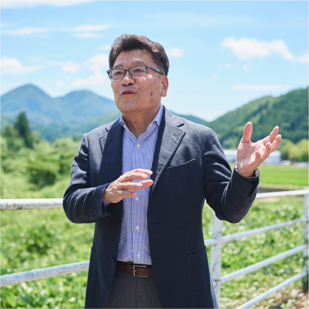 広島・山口の魅力を伝えるポータルサイト「てみて」