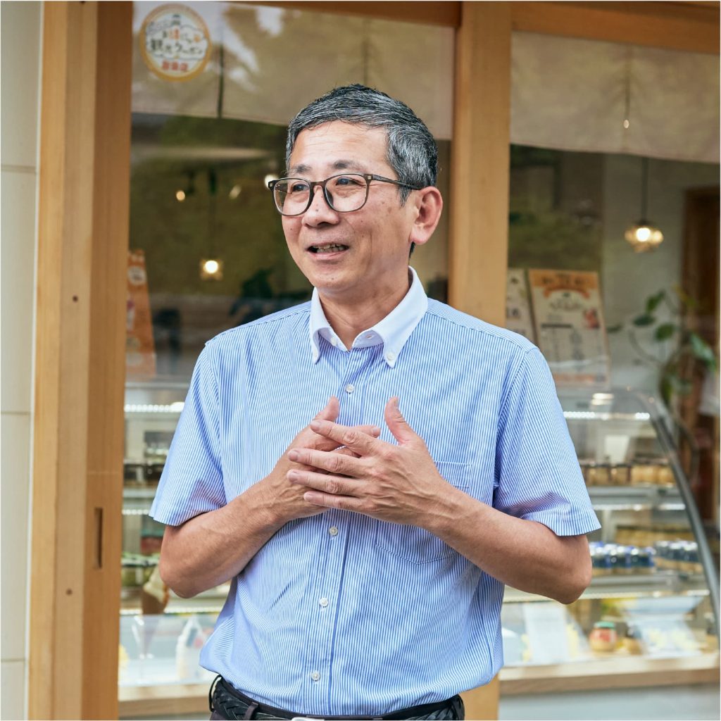 広島・山口の魅力を伝えるポータルサイト「てみて」